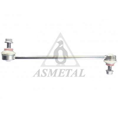 Link/Coupling Rod, stabiliser bar (26FI4200)