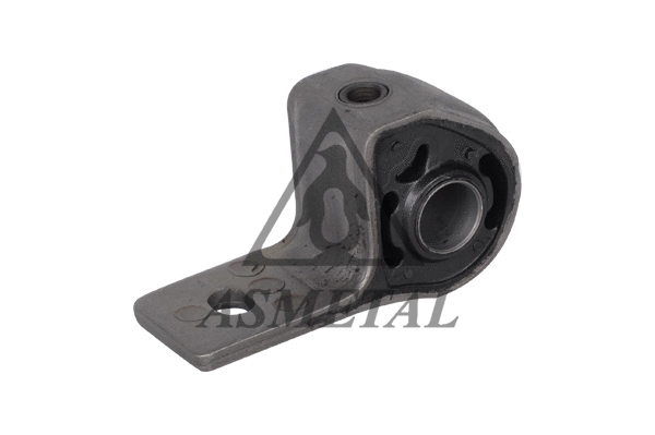 Mounting, control/trailing arm (38CT0210)