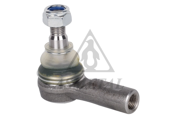 Tie Rod End (17OP0501)