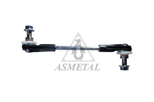 Link/Coupling Rod, stabiliser bar (26BM0350)