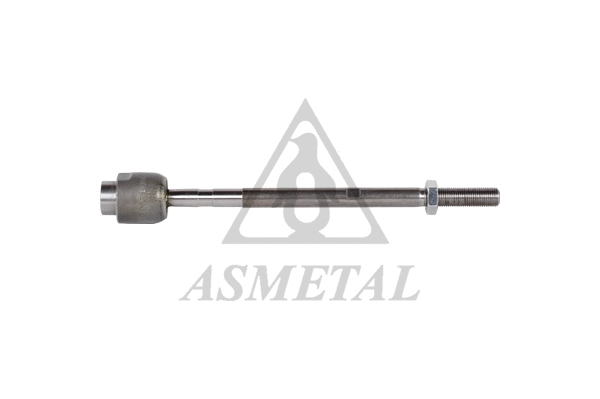 Inner Tie Rod (20FI3110)
