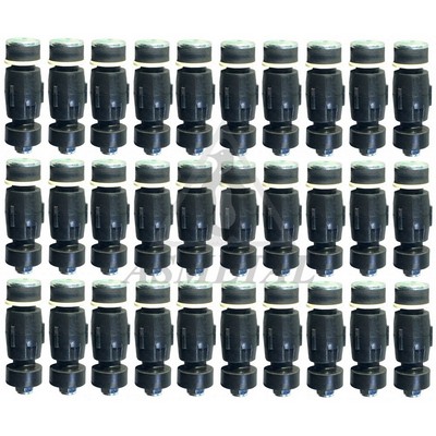 Link/Coupling Rod, stabiliser bar (26DC9930)