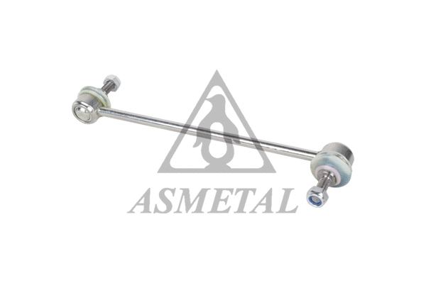 Link/Coupling Rod, stabiliser bar (26AU0100)