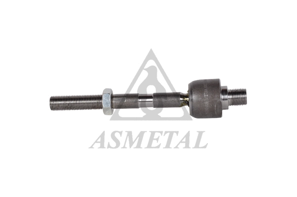 Inner Tie Rod (20HY2000)
