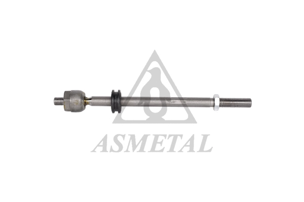 Inner Tie Rod (20VW4001)