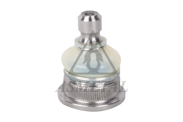 Ball Joint (10RN5540)
