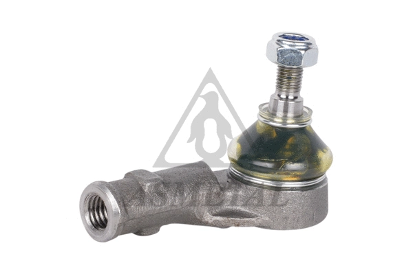 Tie Rod End (17FR1601)