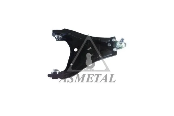 Control/Trailing Arm, wheel suspension (30DC1005)