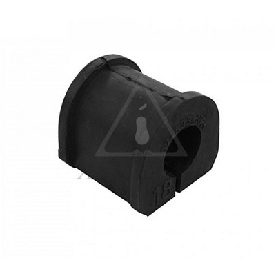 Mounting, stabiliser bar (38OP4034)