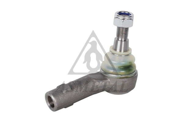 Tie Rod End (17AU1300)