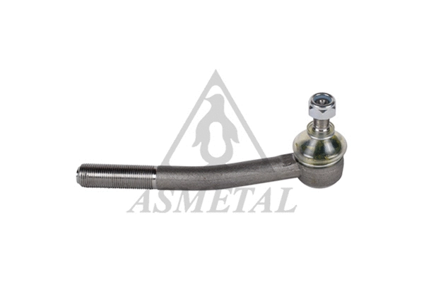 Tie Rod End (17LD1530)