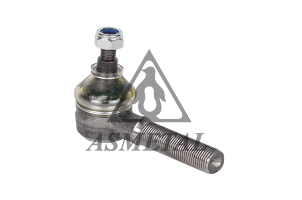 Tie Rod End (17MR2351)