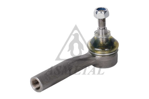 Tie Rod End (17FI3506)