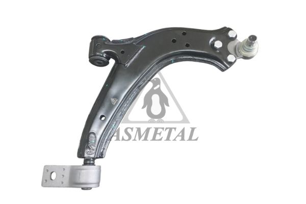 Control/Trailing Arm, wheel suspension (30PE1101)