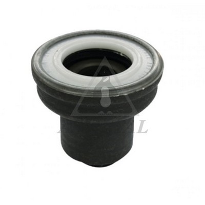 Mounting, control/trailing arm (38VW30)