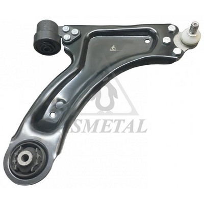 Control/Trailing Arm, wheel suspension (30OP1221)