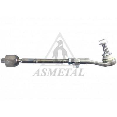 Tie Rod (29BM2601)