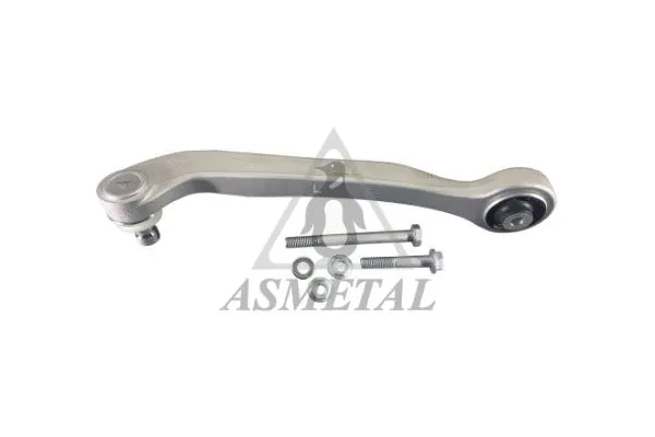 Control/Trailing Arm, wheel suspension (23AU0206)