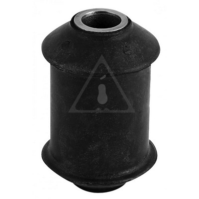 Mounting, control/trailing arm (38FR0101)