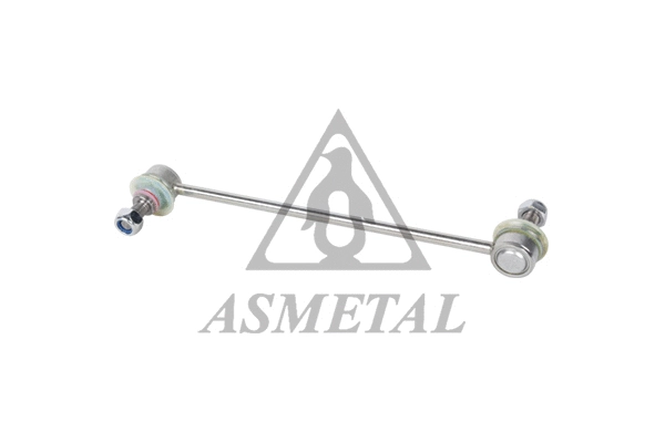 Link/Coupling Rod, stabiliser bar (26KI3000)