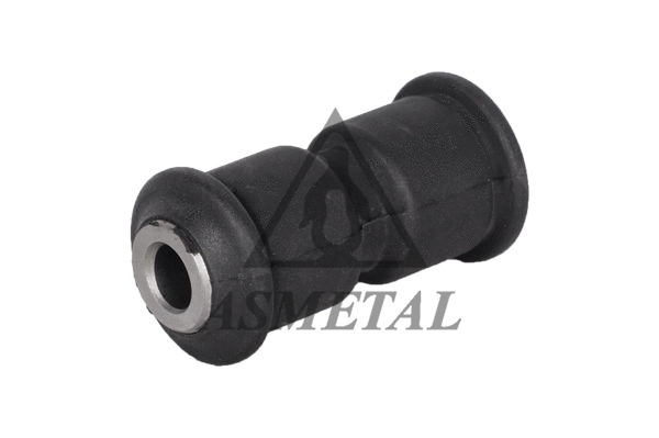 Mounting, leaf spring (38MR0105)