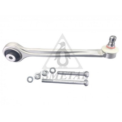Control/Trailing Arm, wheel suspension (23AU0401)
