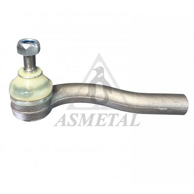 Tie Rod End (17FI1601)