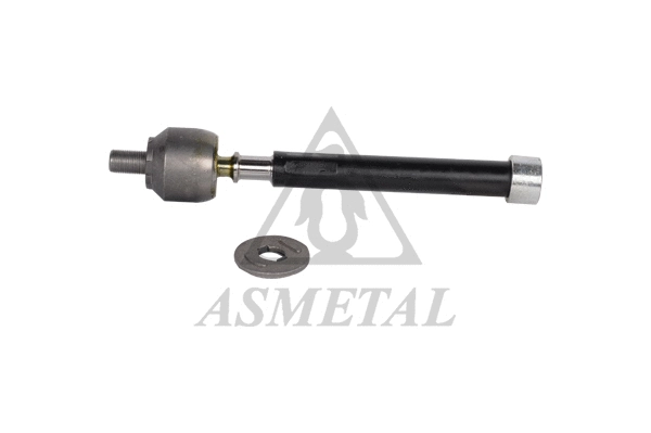 Inner Tie Rod (20RN5200)