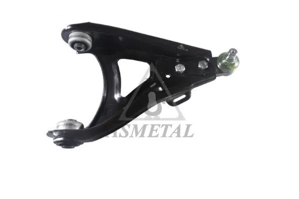 Control/Trailing Arm, wheel suspension (30RN2011)