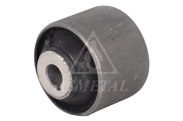 Mounting, control/trailing arm (38VW4015)