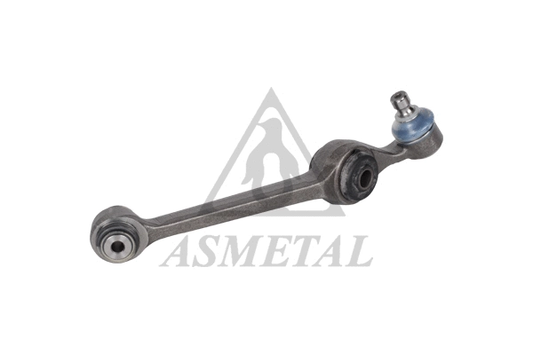 Control/Trailing Arm, wheel suspension (23FR0500)
