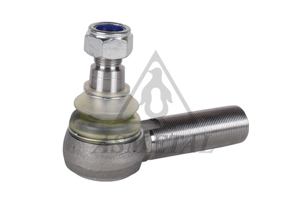 Tie Rod End (17IV0501)