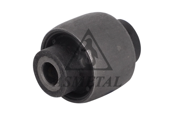 Mounting, control/trailing arm (38BM1505)