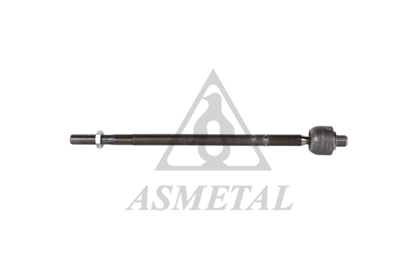 Inner Tie Rod (20MR0101)