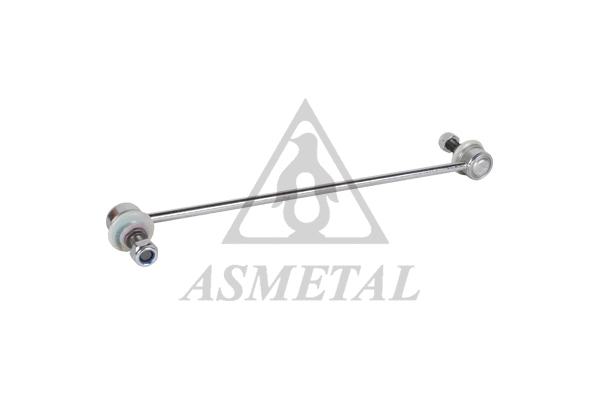 Link/Coupling Rod, stabiliser bar (26OP2500)