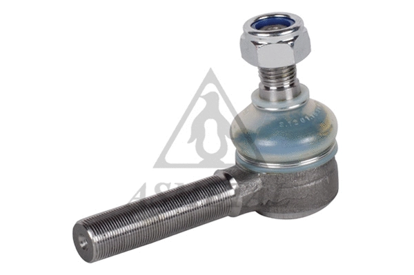 Tie Rod End (17LD0500)