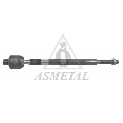 Inner Tie Rod (20HY2100)