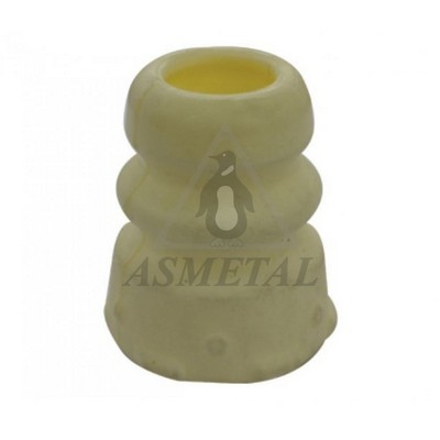 Rubber Buffer, suspension (45VW1623)