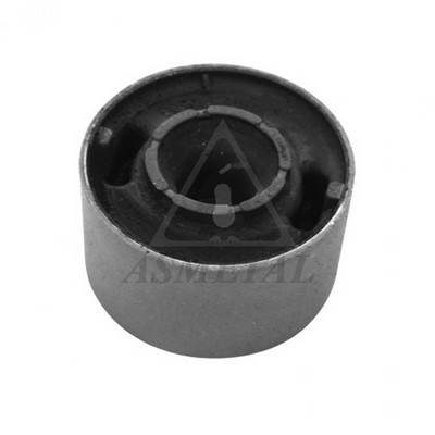 Mounting, control/trailing arm (38BM1540)