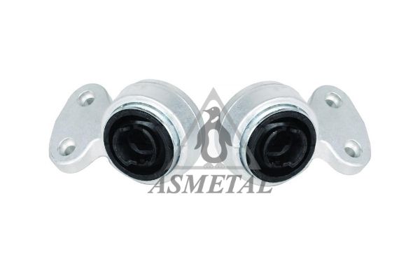 Mounting, control/trailing arm (13BM1520)