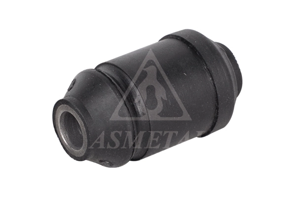 Mounting, control/trailing arm (38VW1000)