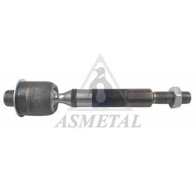 Inner Tie Rod (20HN3000)