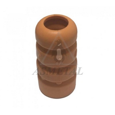 Rubber Buffer, suspension (45CT0621)