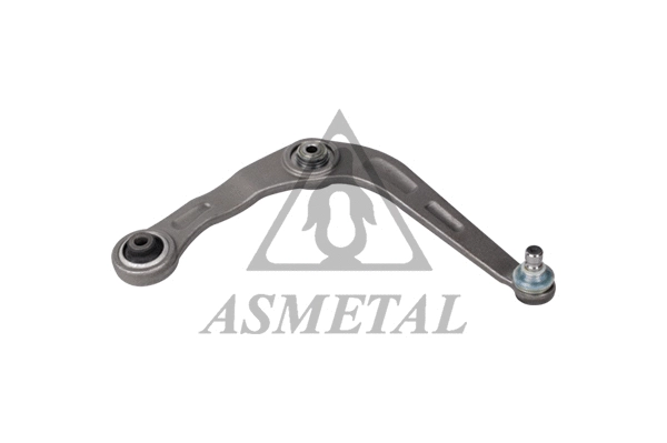 Control/Trailing Arm, wheel suspension (23PE0611)