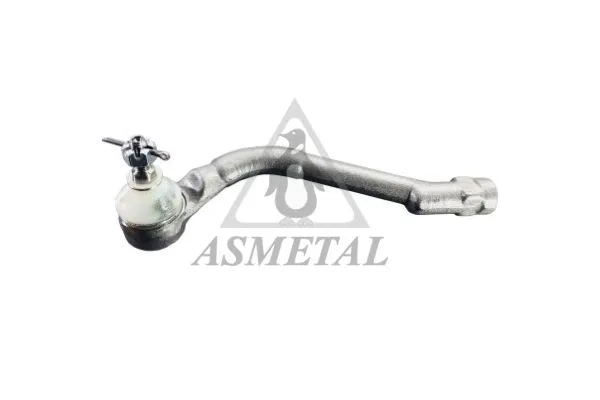 Tie Rod End (17KI1100)