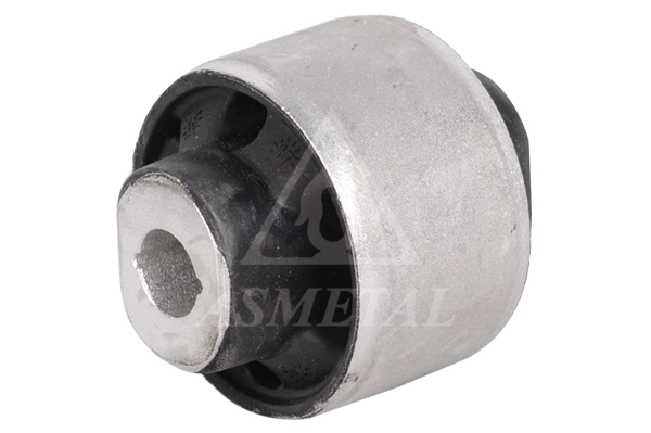 Mounting, control/trailing arm (38RN5611)