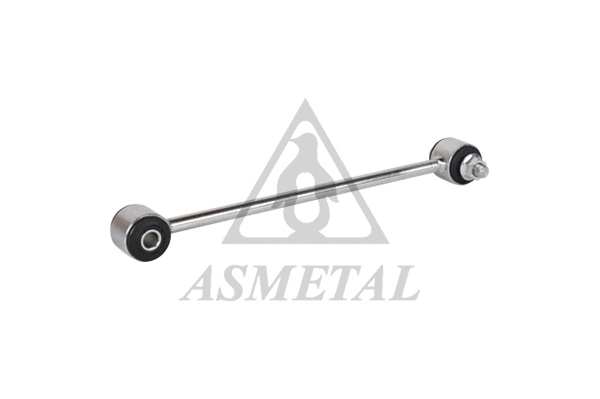 Link/Coupling Rod, stabiliser bar (26MR1300)