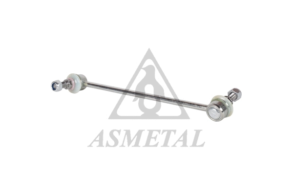 Link/Coupling Rod, stabiliser bar (26NS1000)