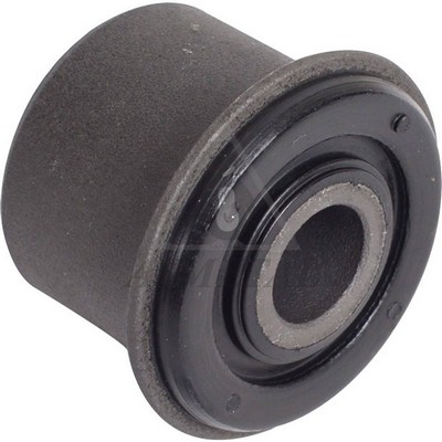 Mounting, control/trailing arm (38PE2501)