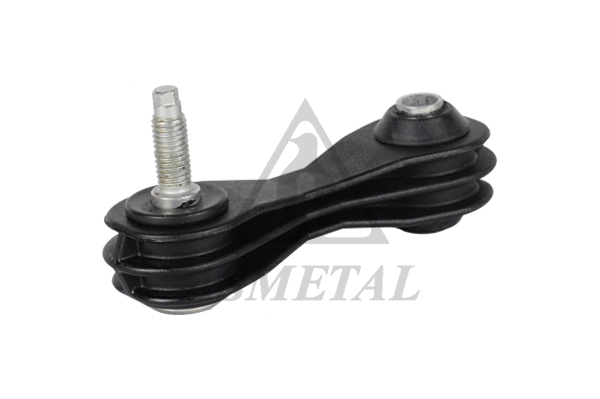 Link/Coupling Rod, stabiliser bar (26MR1210)
